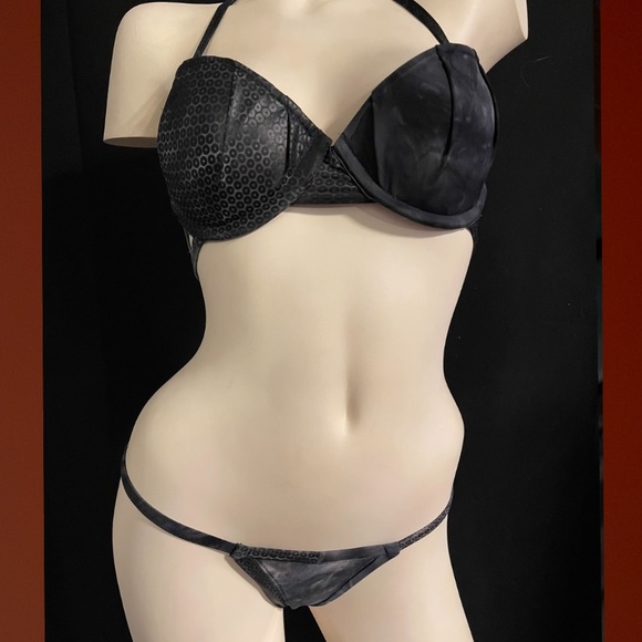 Bra top bikini - Picture 1 of 3